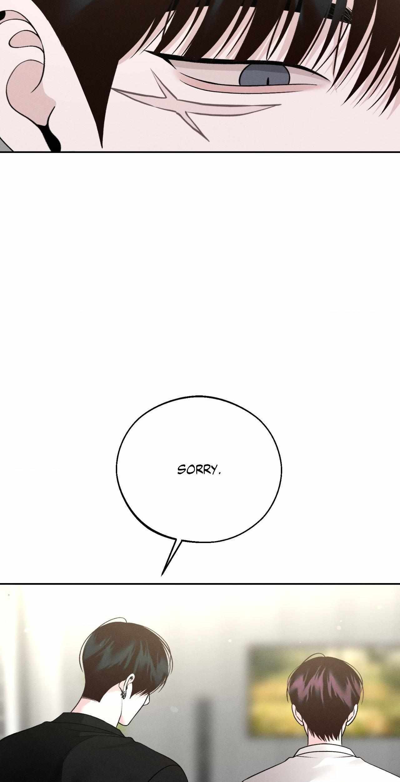 Monday’saviour Chapter 60 - Page 59 in English