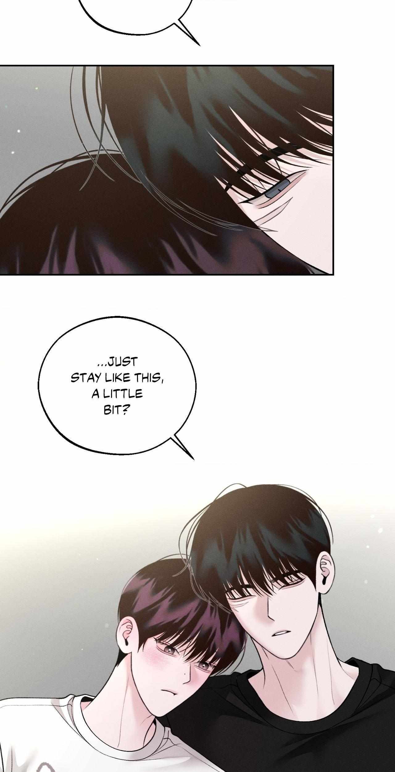 Monday’saviour Chapter 60 - Page 63 in English