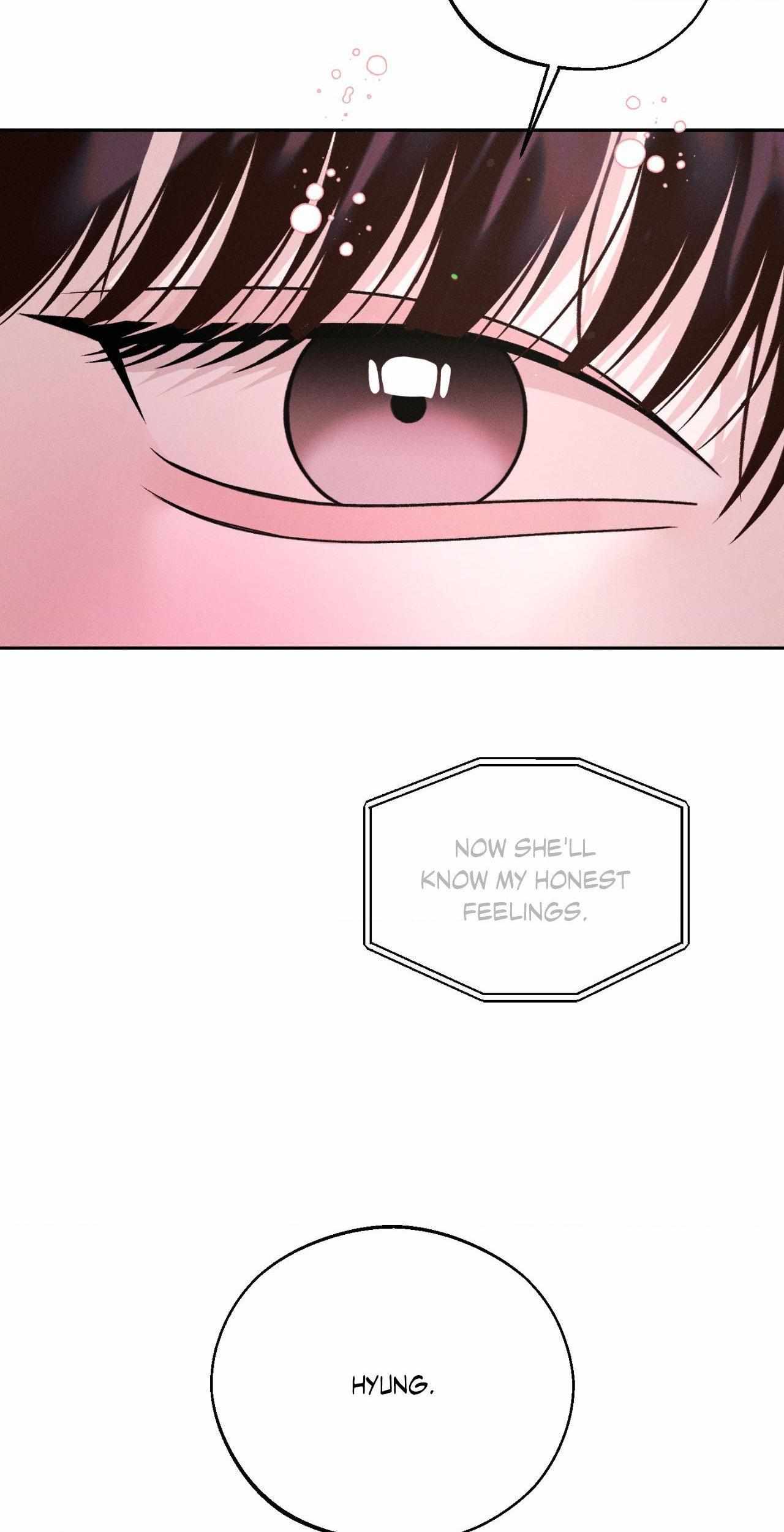 Monday’saviour Chapter 60 - Page 67 in English