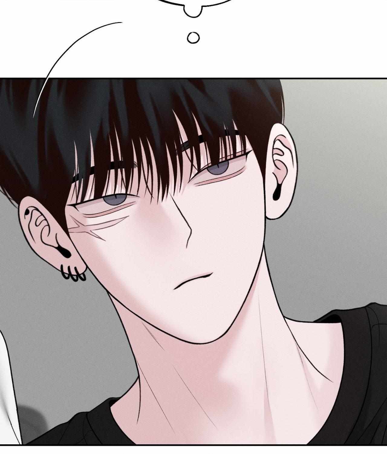 Monday’saviour Chapter 61 - Page 12 in English