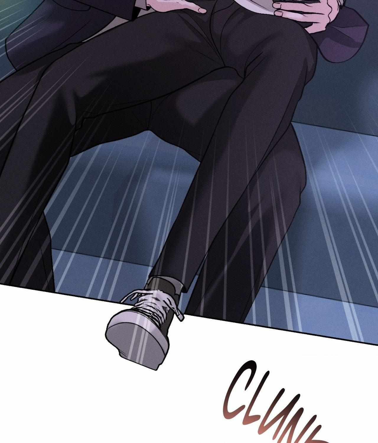 Monday’saviour Chapter 61 - Page 128 in English