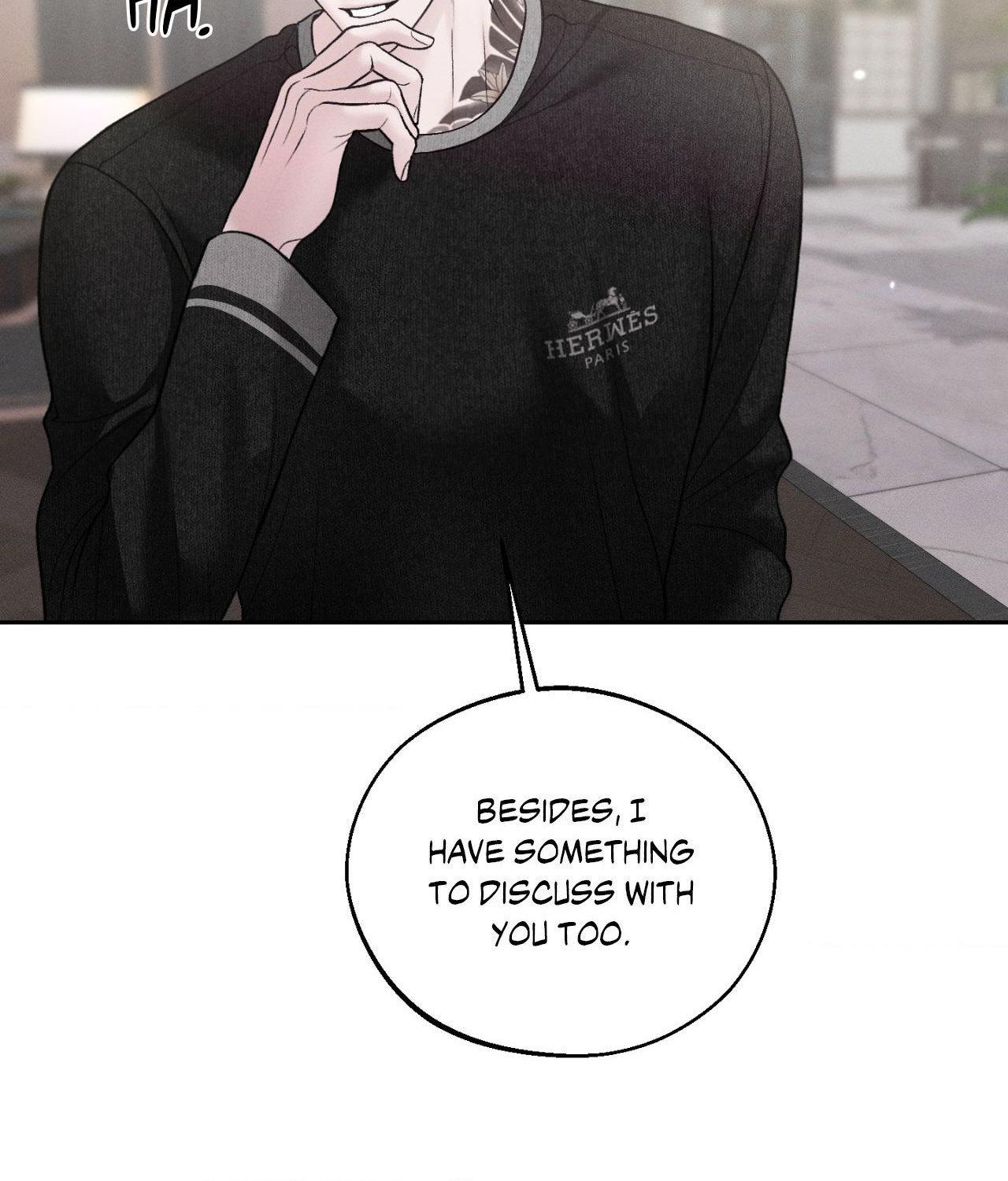 Monday’saviour Chapter 61 - Page 26 in English
