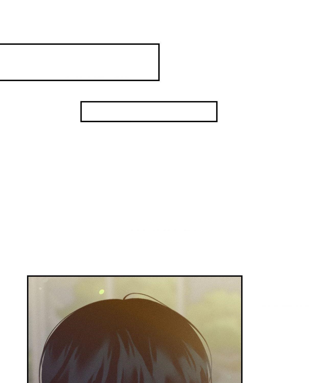 Monday’saviour Chapter 61 - Page 30 in English