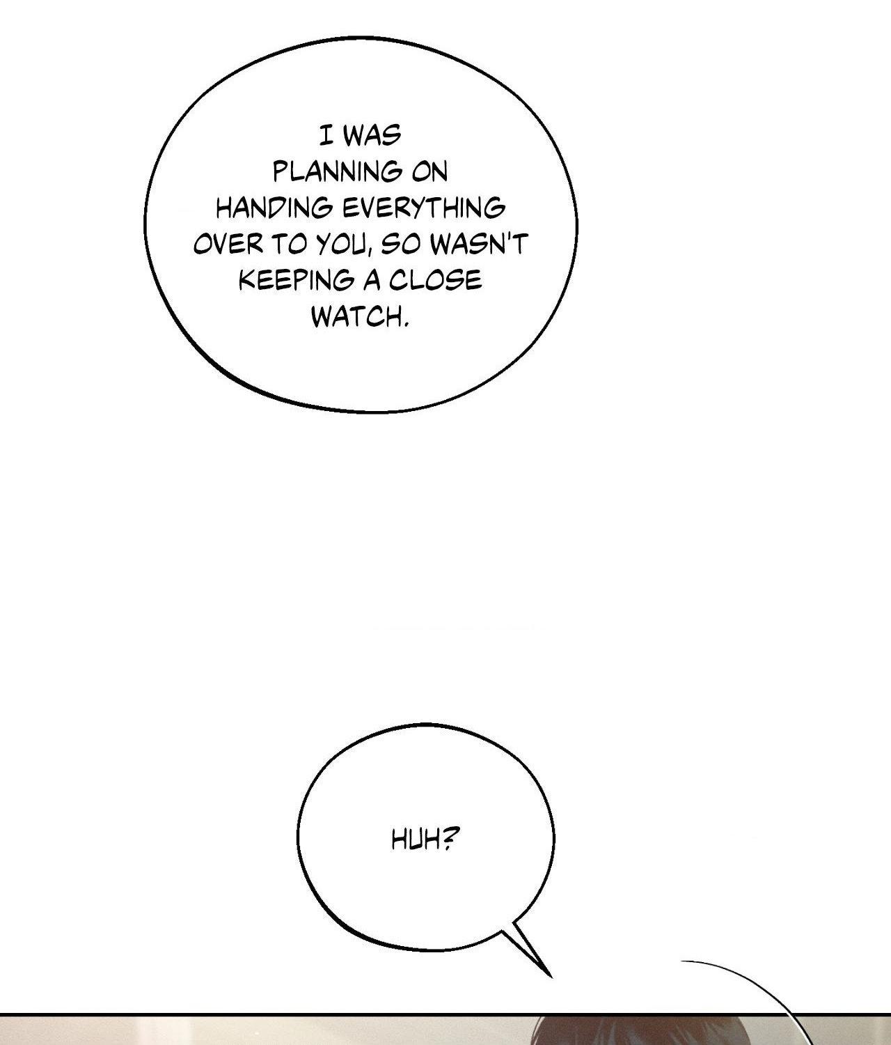 Monday’saviour Chapter 61 - Page 45 in English