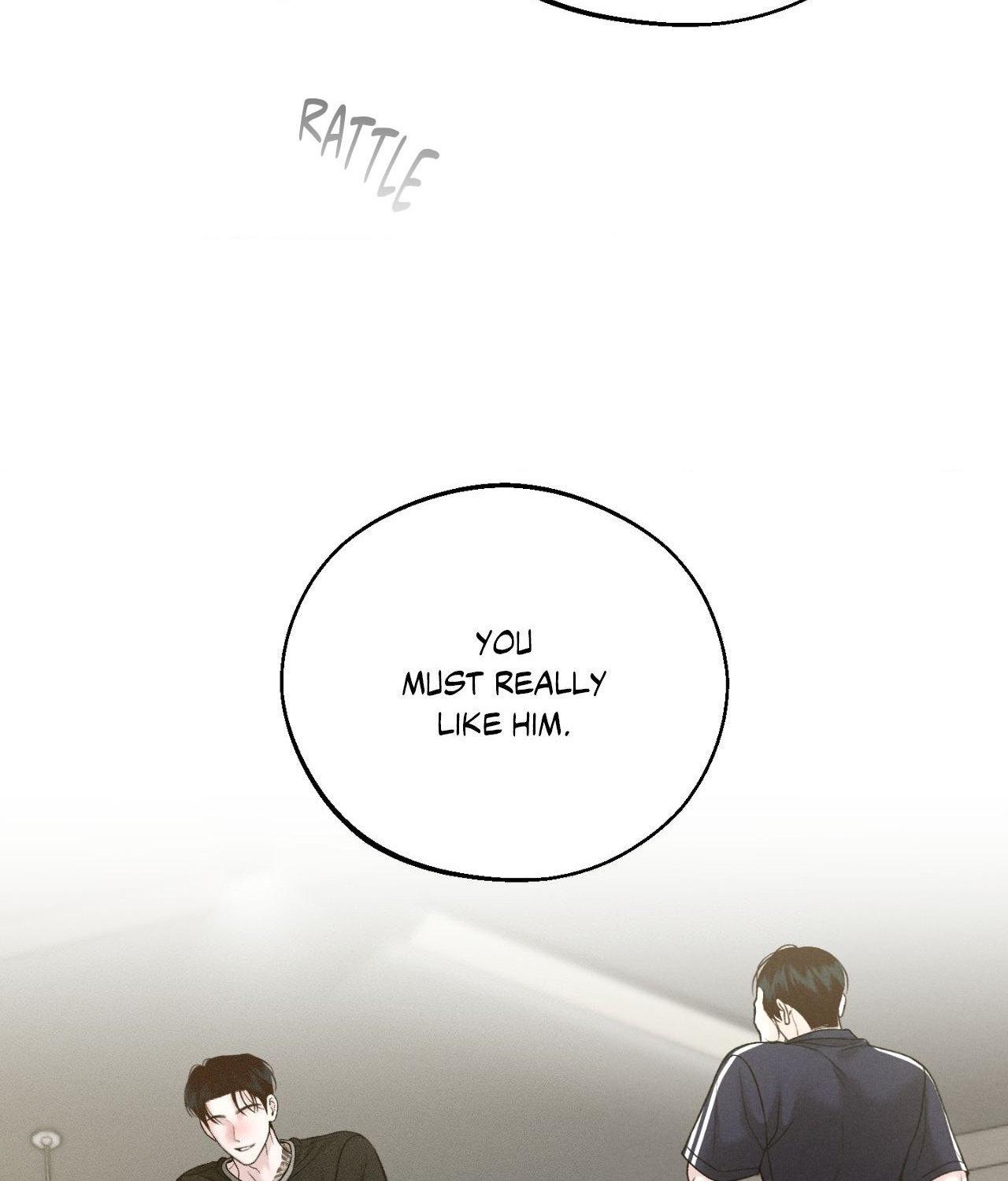 Monday’saviour Chapter 61 - Page 58 in English