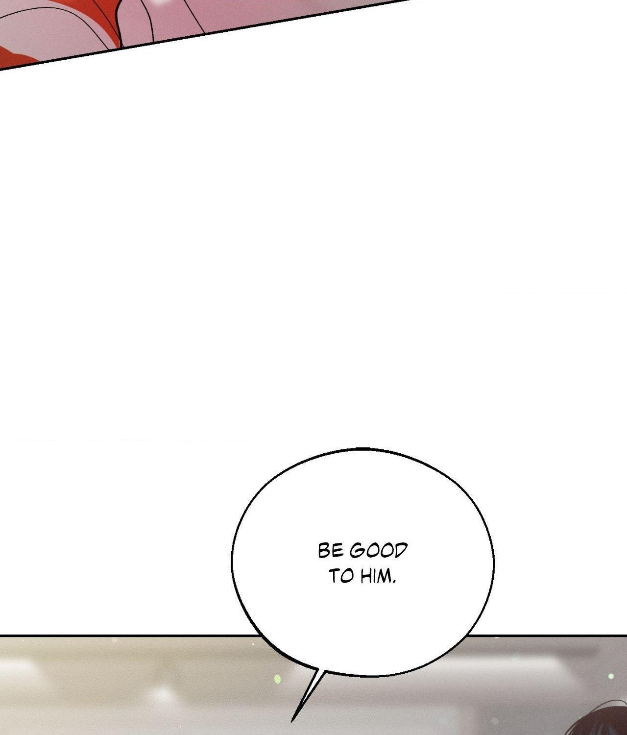 Monday’saviour Chapter 61 - Page 61 in English