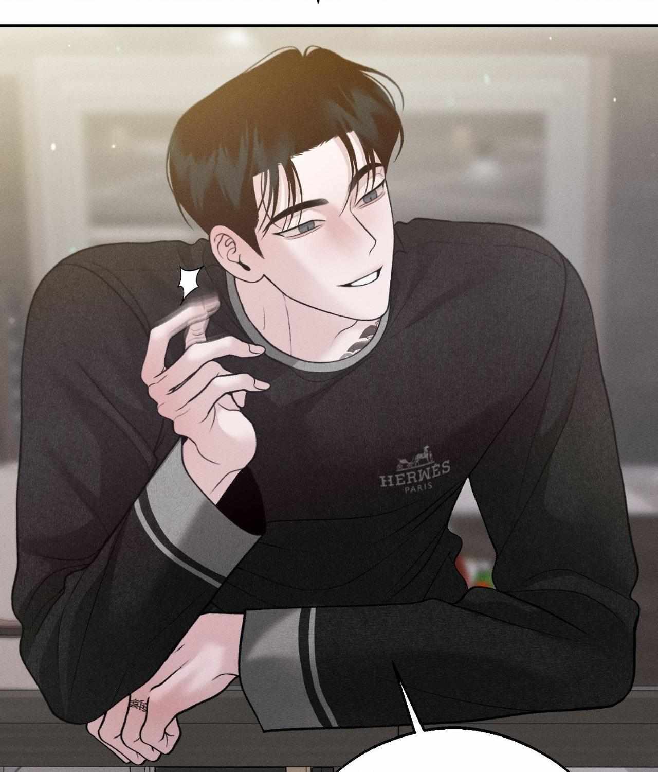 Monday’saviour Chapter 61 - Page 66 in English