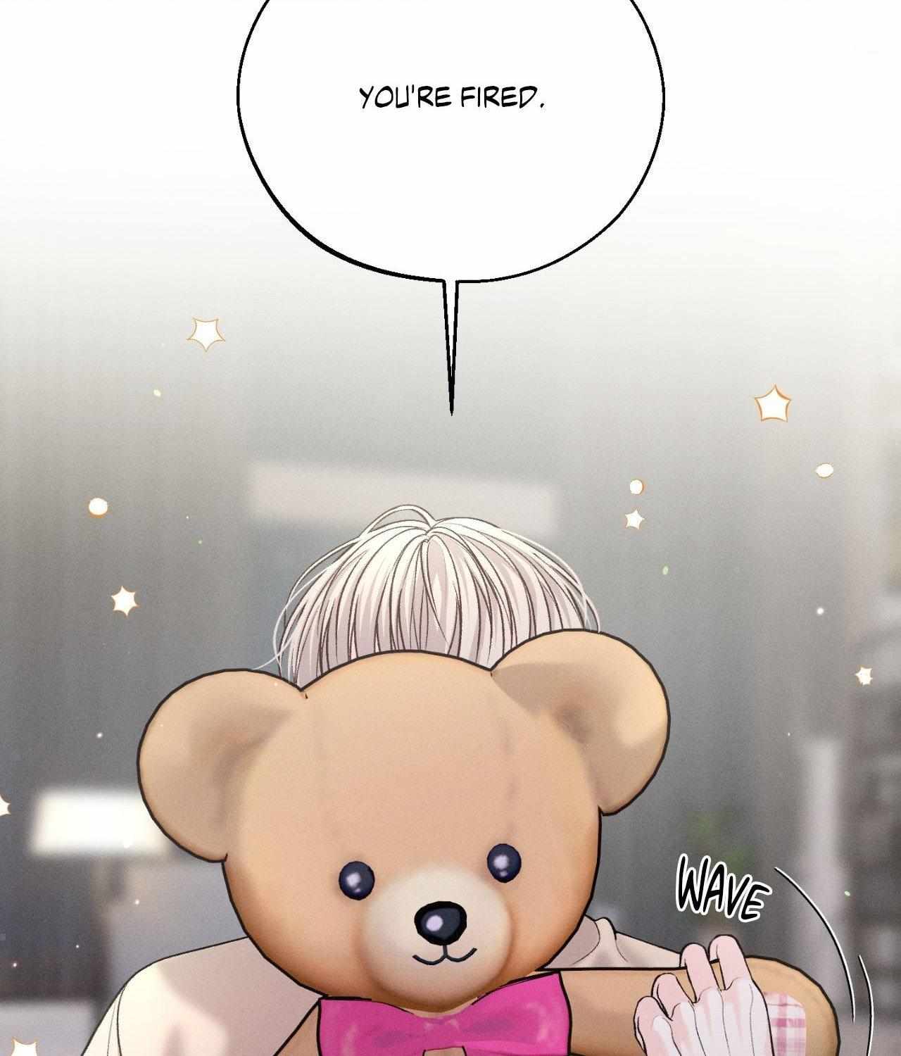 Monday’saviour Chapter 61 - Page 69 in English