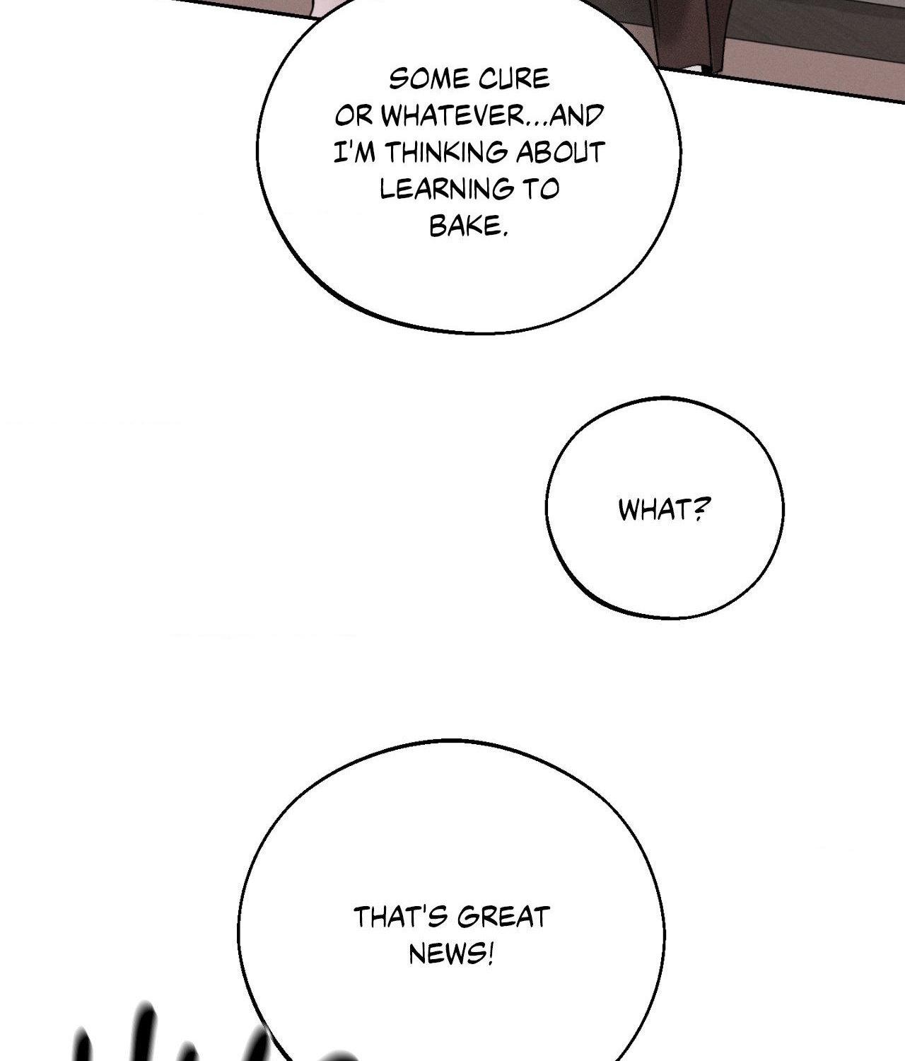 Monday’saviour Chapter 61 - Page 79 in English