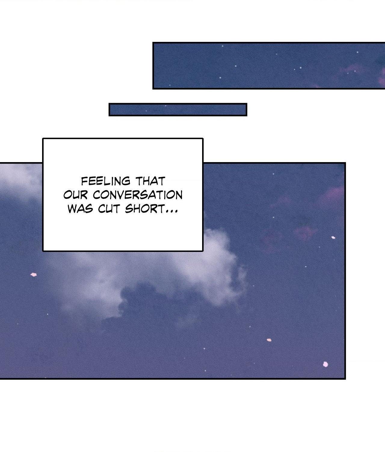 Monday’saviour Chapter 61 - Page 89 in English