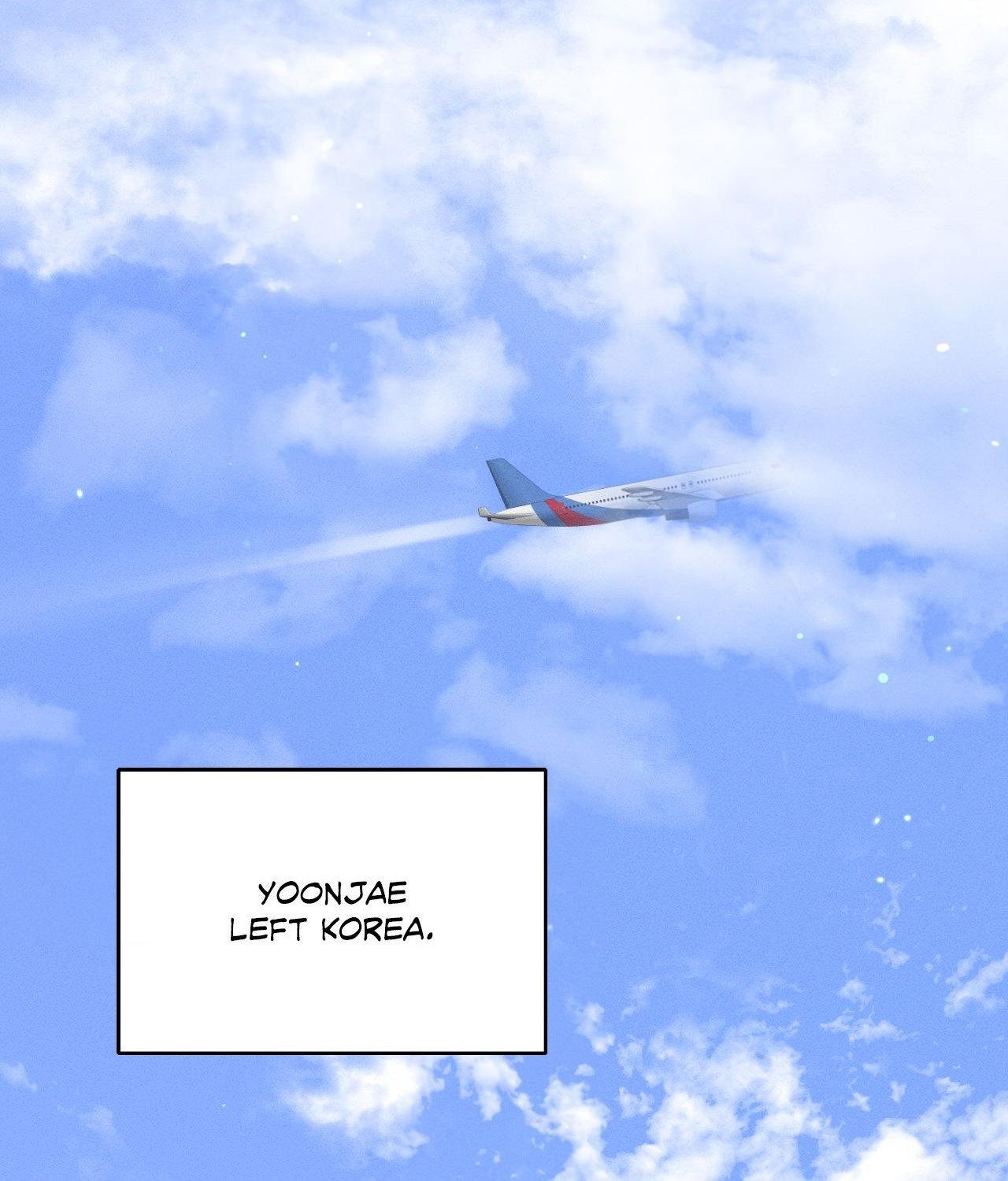 Monday’saviour Chapter 62 - Page 10 in English