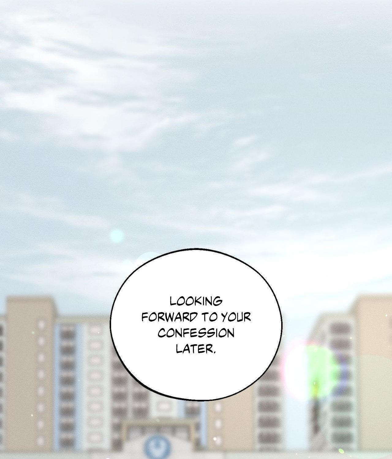 Monday’saviour Chapter 62 - Page 104 in English
