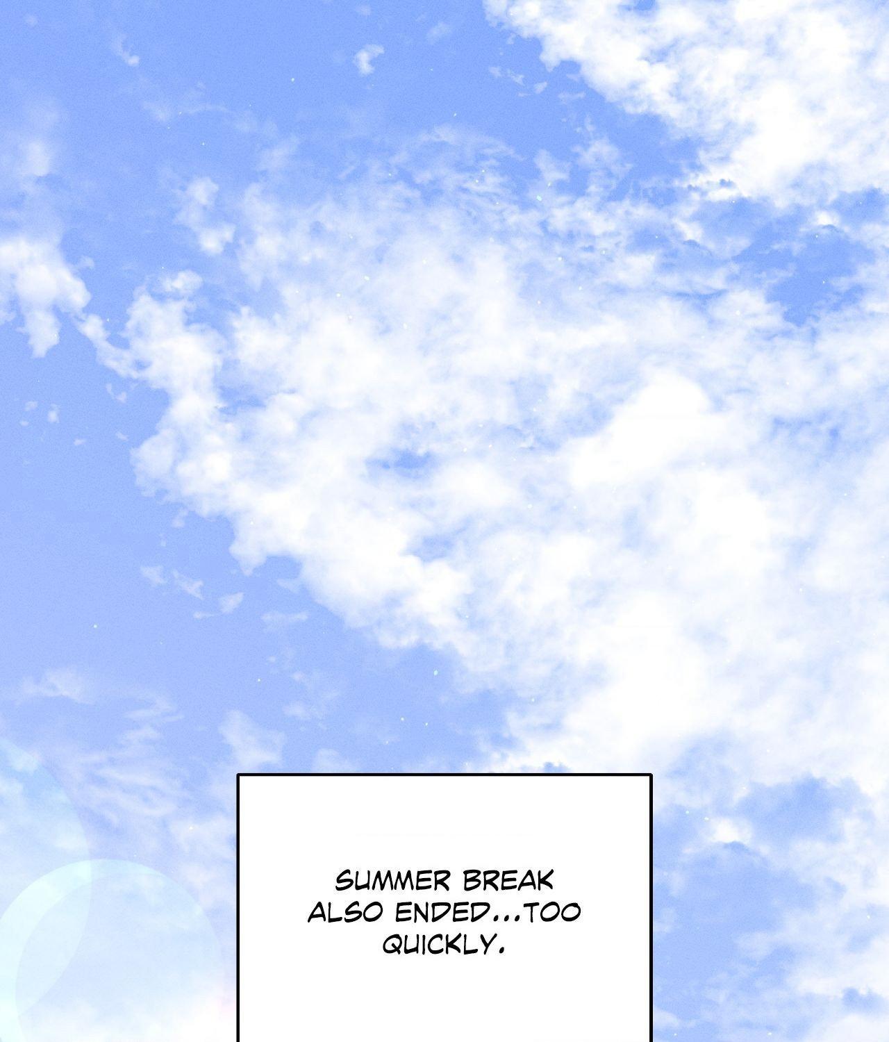 Monday’saviour Chapter 62 - Page 11 in English