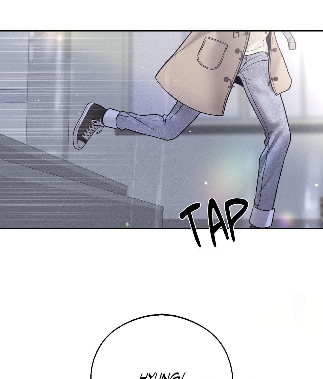 Monday’saviour Chapter 62 - Page 124 in English