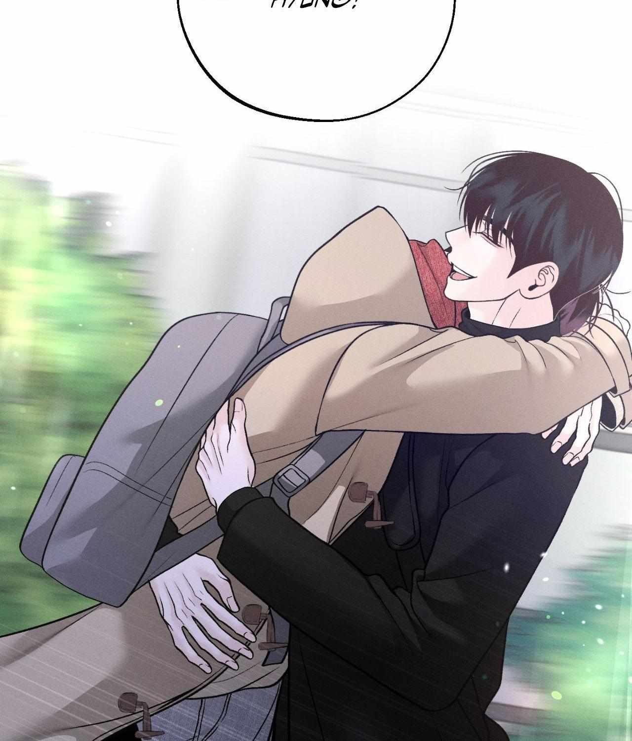 Monday’saviour Chapter 62 - Page 125 in English