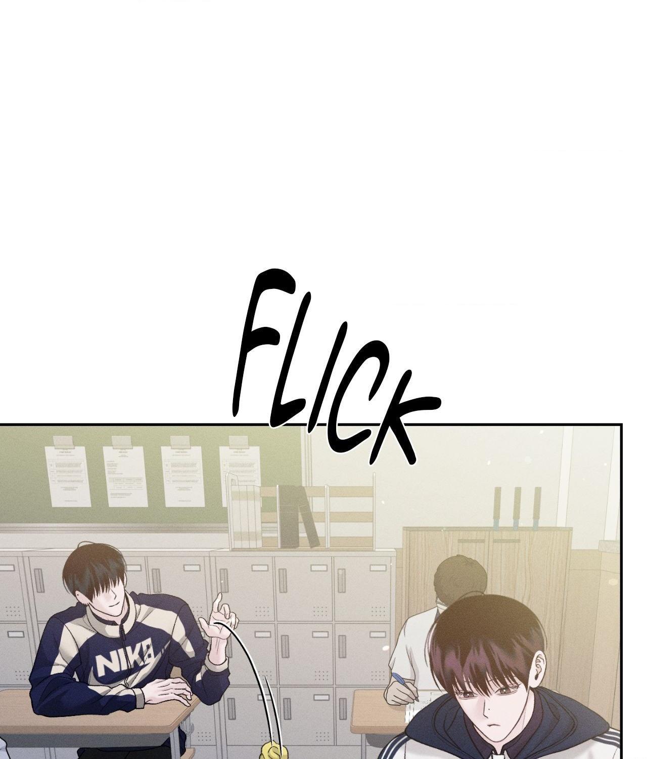 Monday’saviour Chapter 62 - Page 13 in English