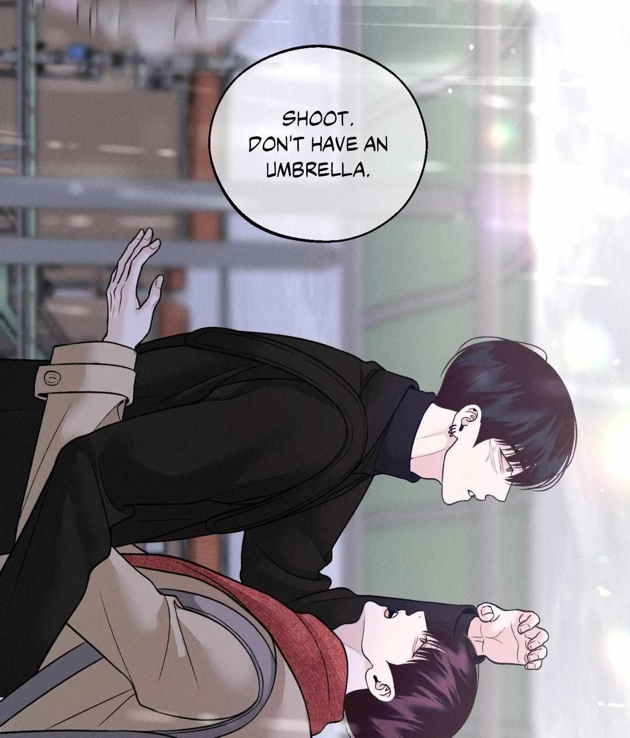 Monday’saviour Chapter 62 - Page 131 in English
