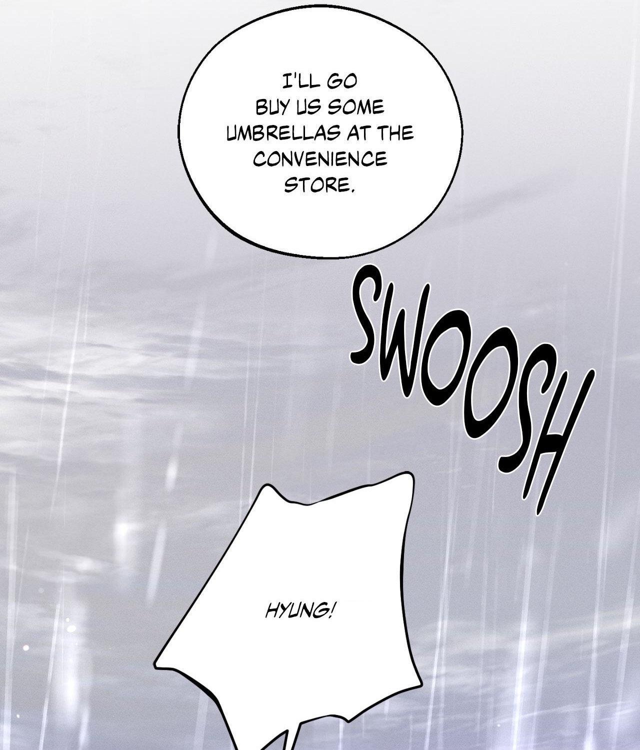Monday’saviour Chapter 62 - Page 137 in English