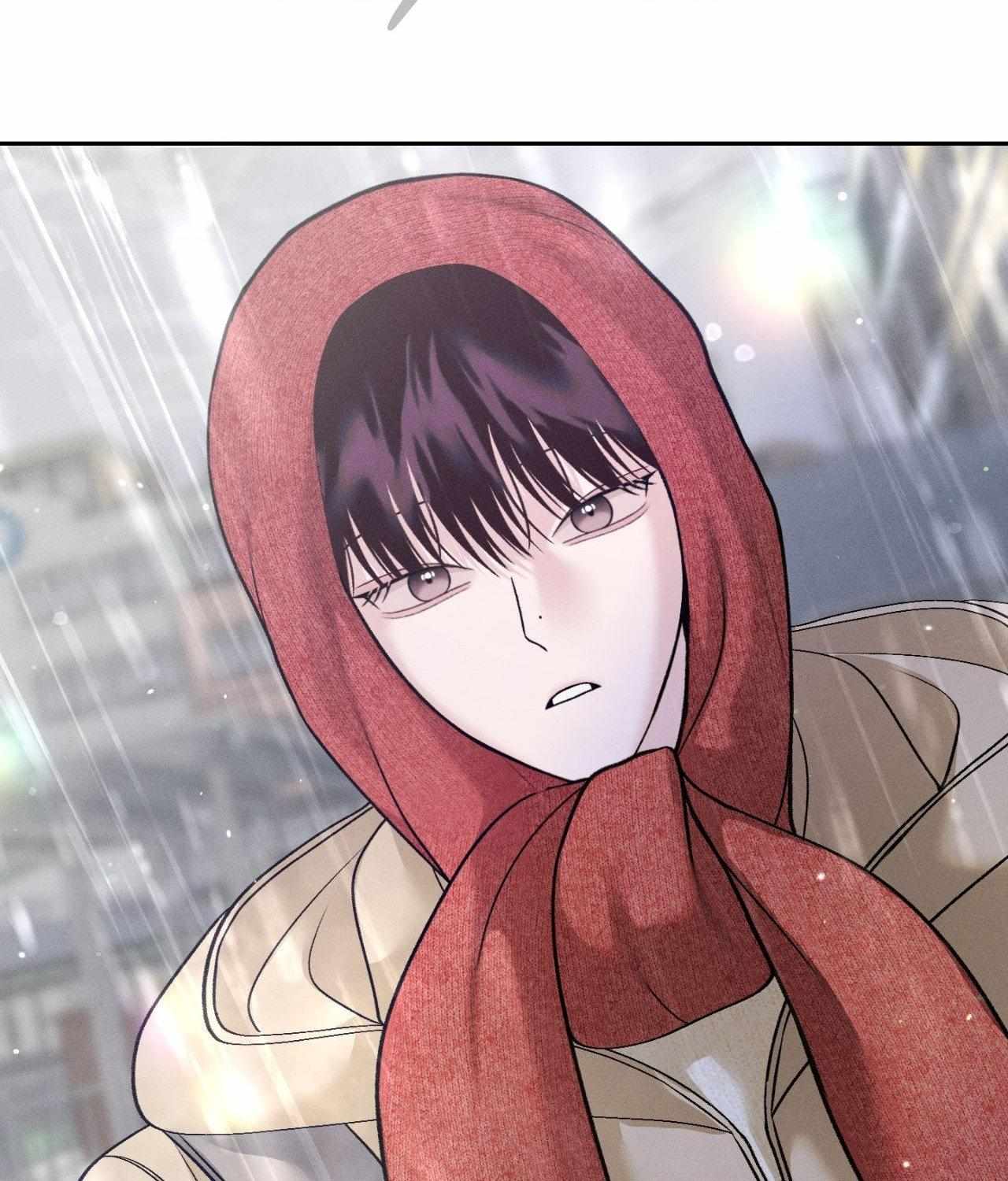 Monday’saviour Chapter 62 - Page 140 in English