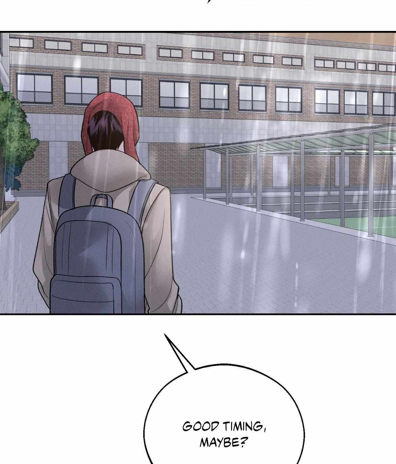 Monday’saviour Chapter 62 - Page 142 in English