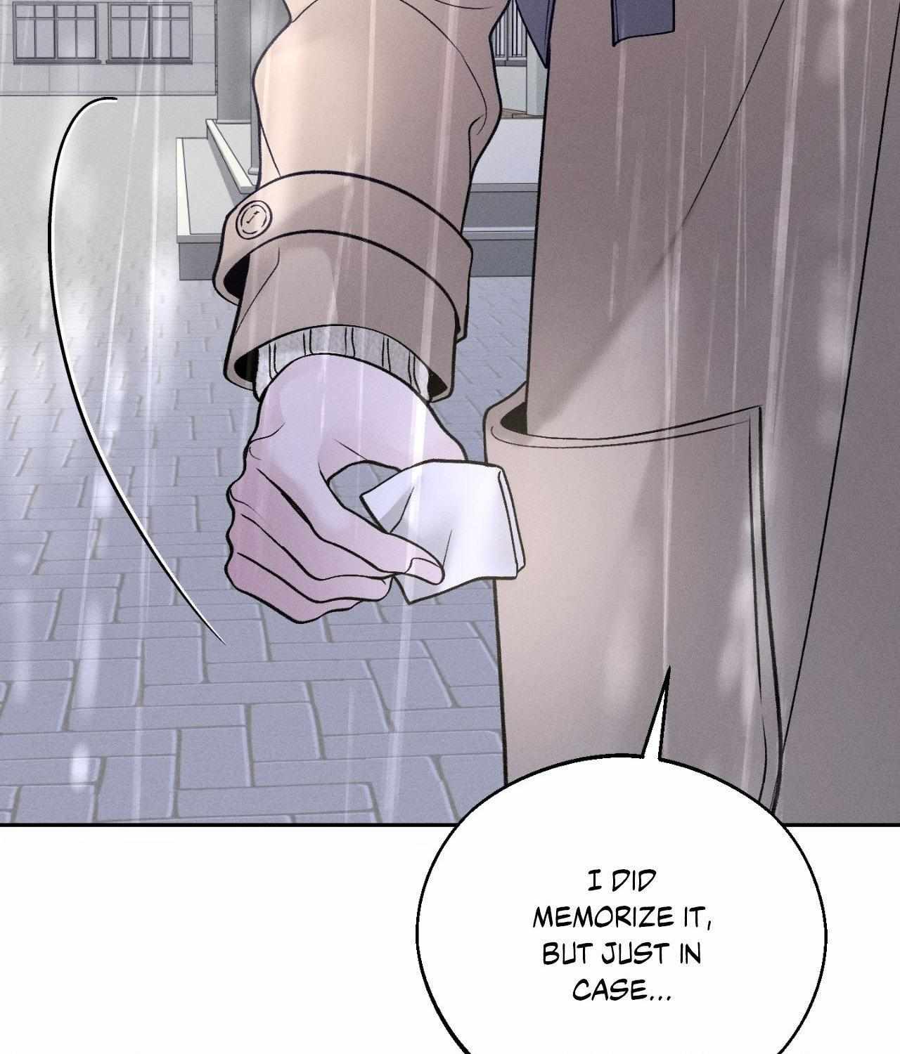 Monday’saviour Chapter 62 - Page 144 in English