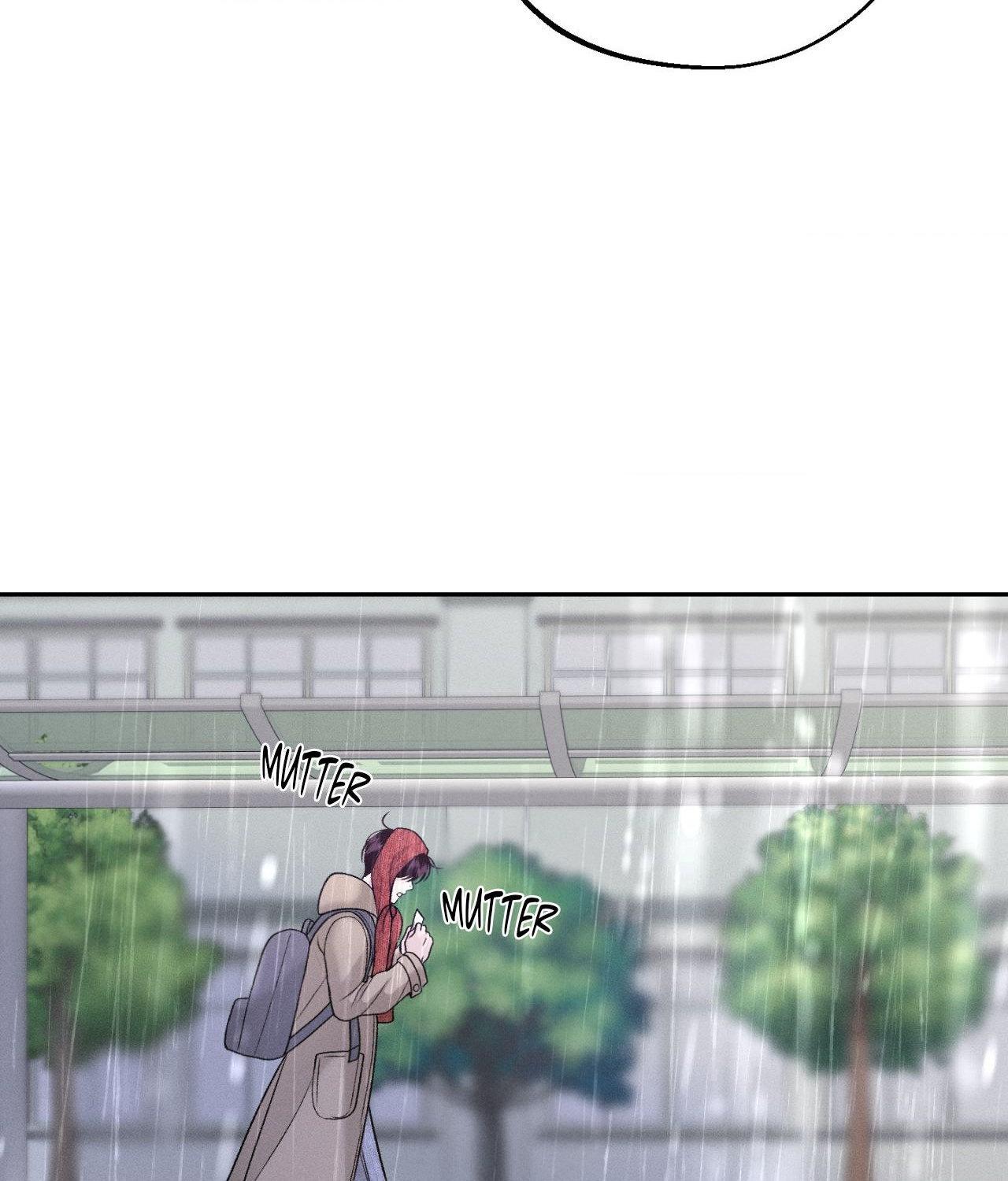 Monday’saviour Chapter 62 - Page 145 in English