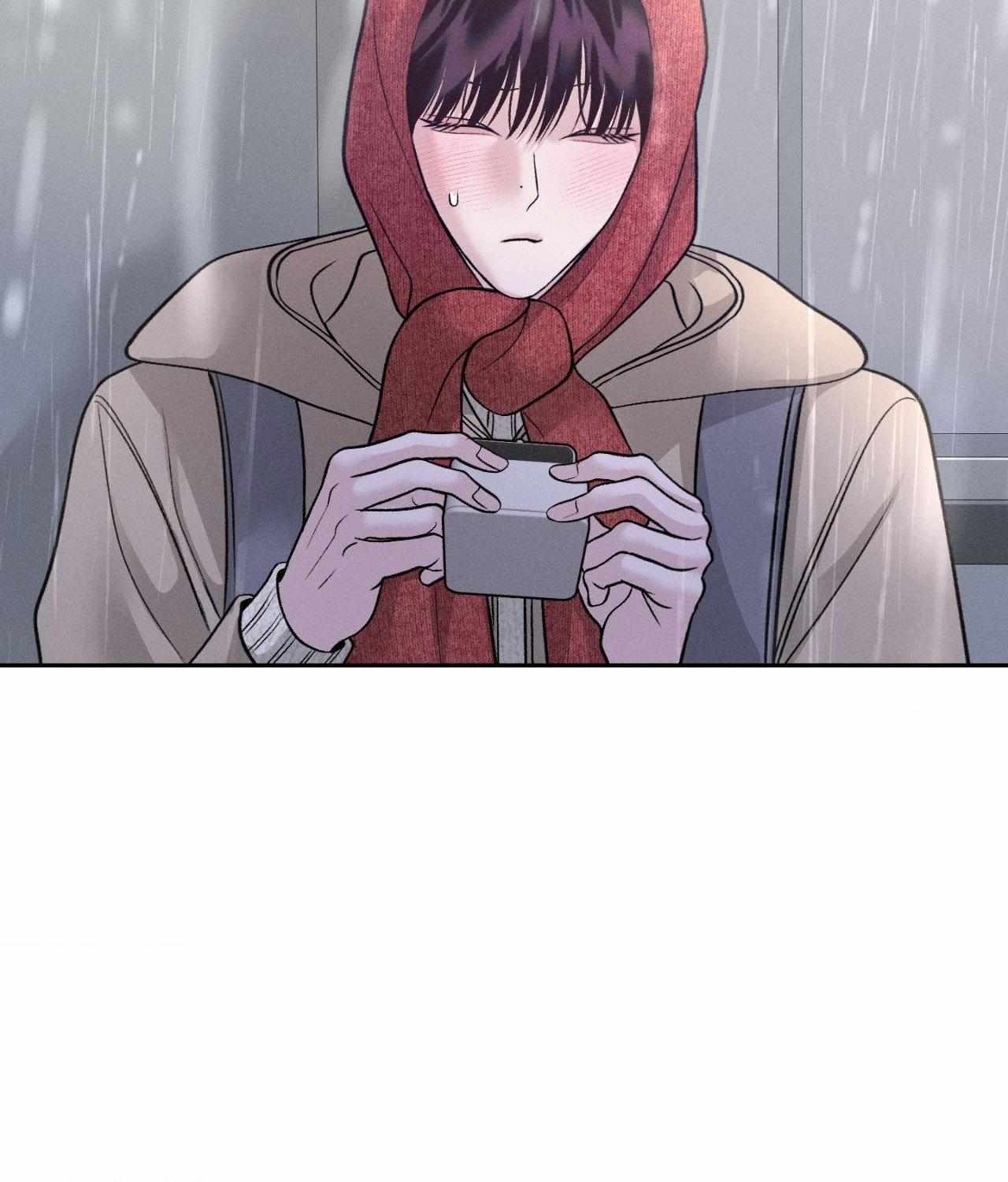 Monday’saviour Chapter 62 - Page 151 in English