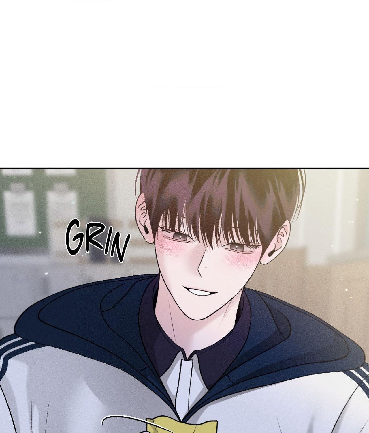 Monday’saviour Chapter 62 - Page 16 in English