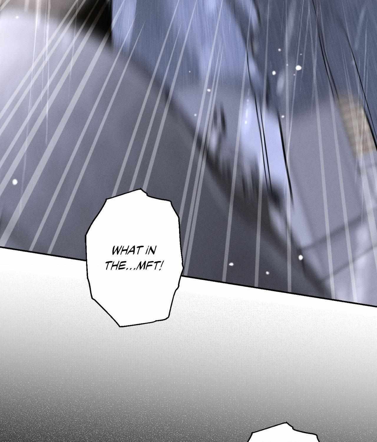 Monday’saviour Chapter 62 - Page 159 in English
