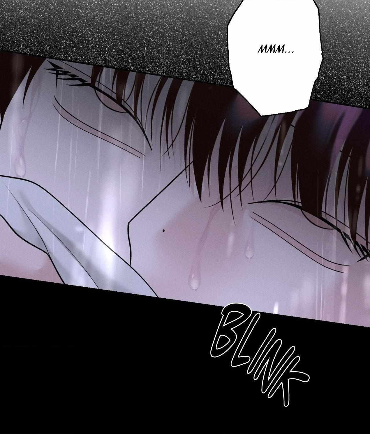 Monday’saviour Chapter 62 - Page 160 in English