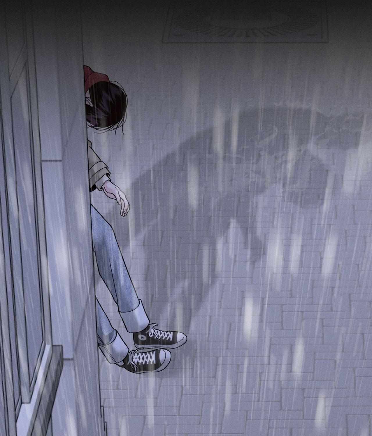Monday’saviour Chapter 62 - Page 163 in English