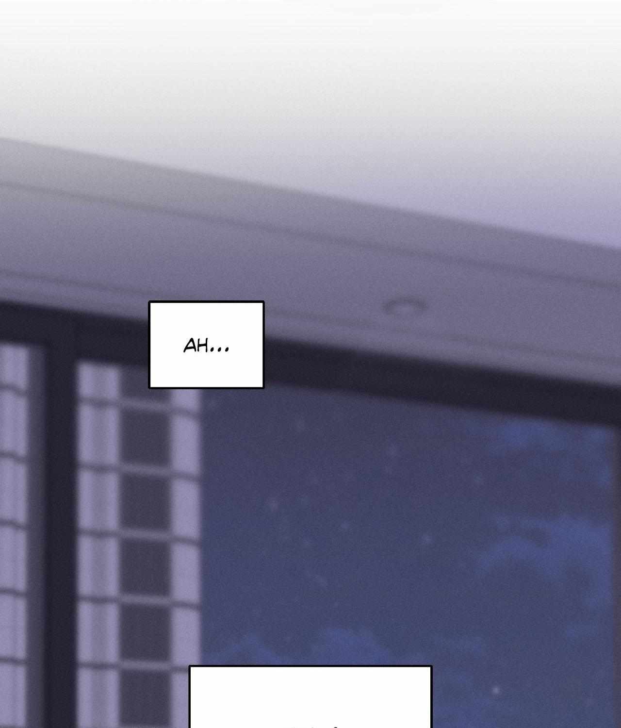 Monday’saviour Chapter 62 - Page 29 in English