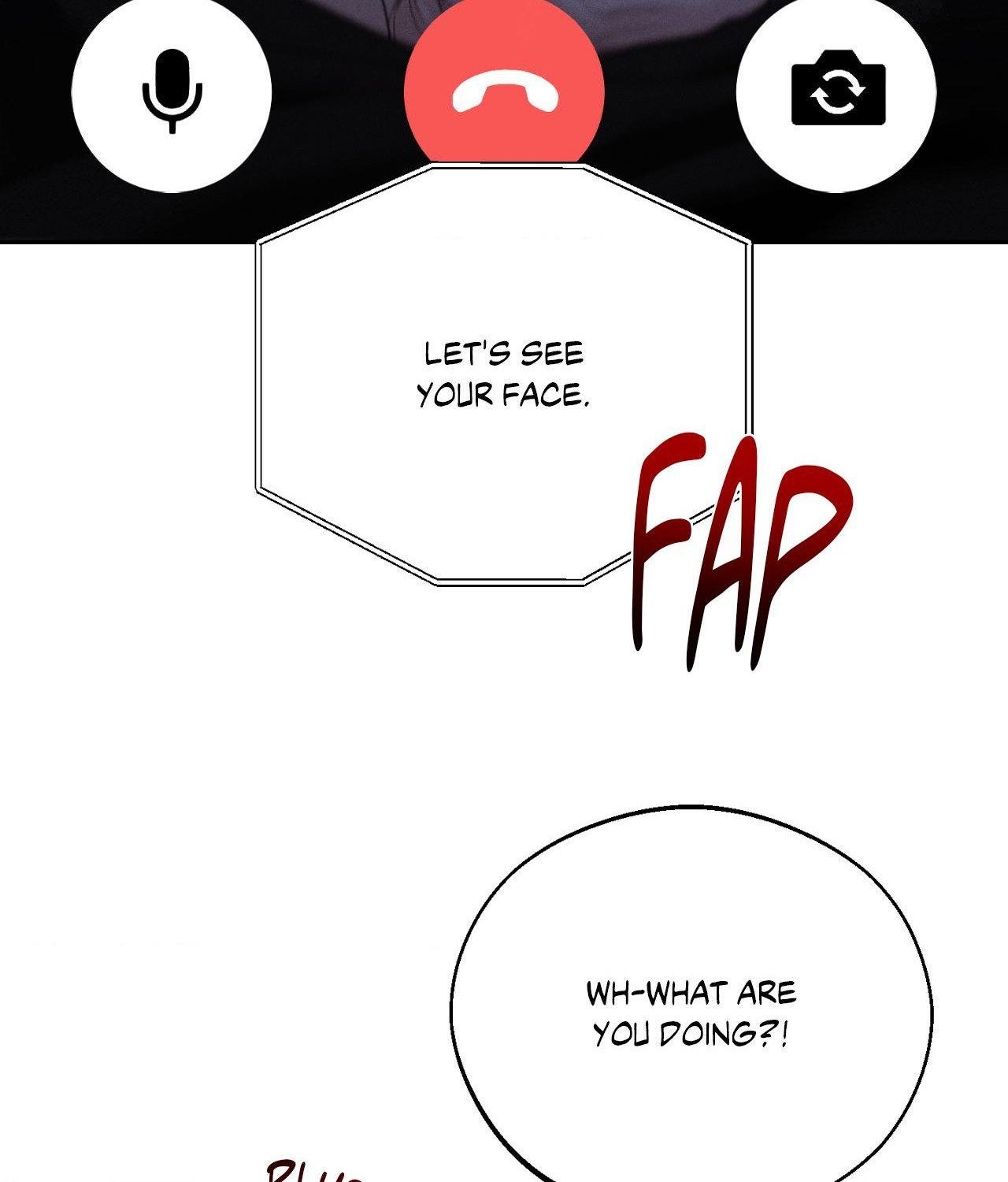 Monday’saviour Chapter 62 - Page 36 in English
