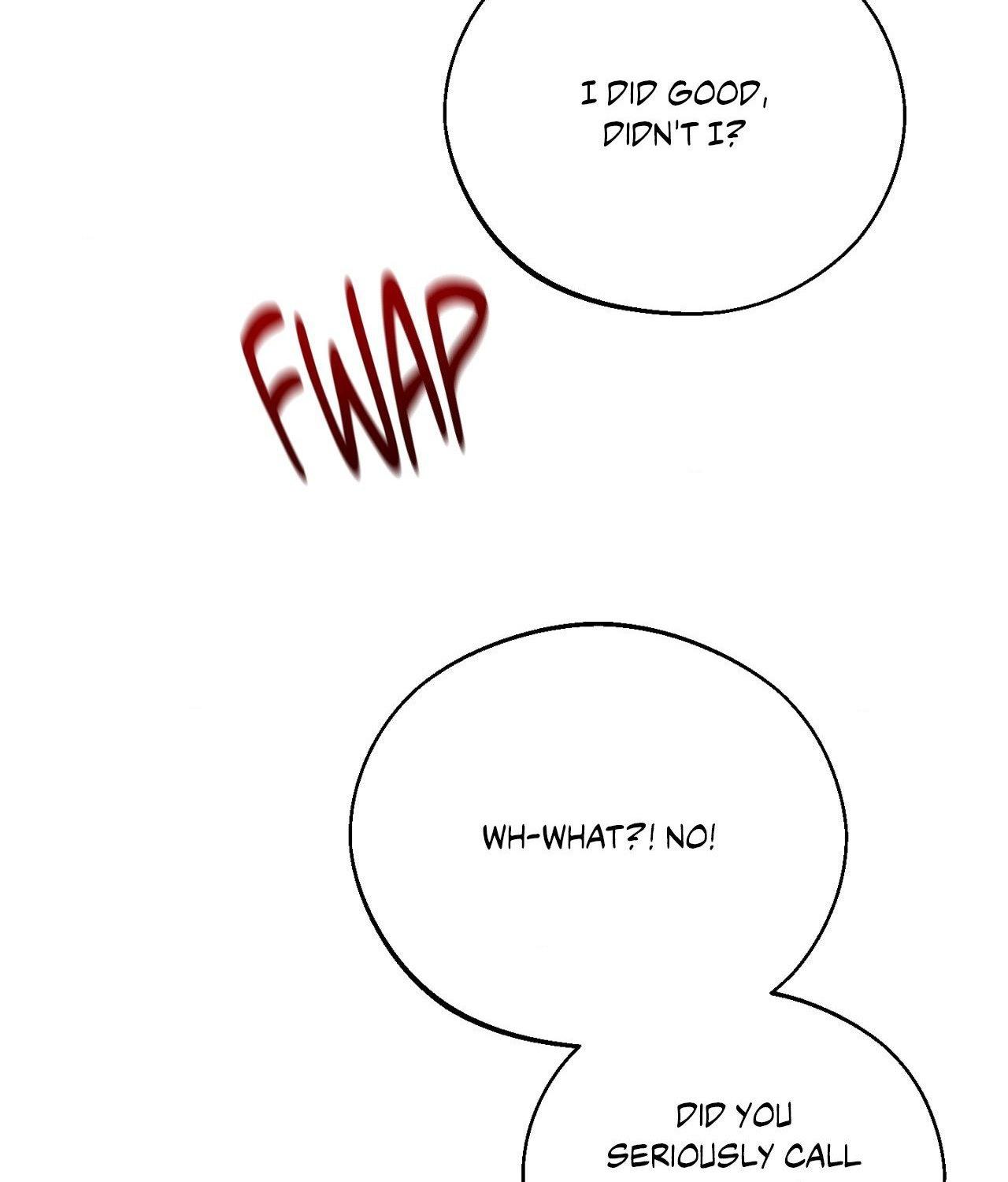 Monday’saviour Chapter 62 - Page 40 in English
