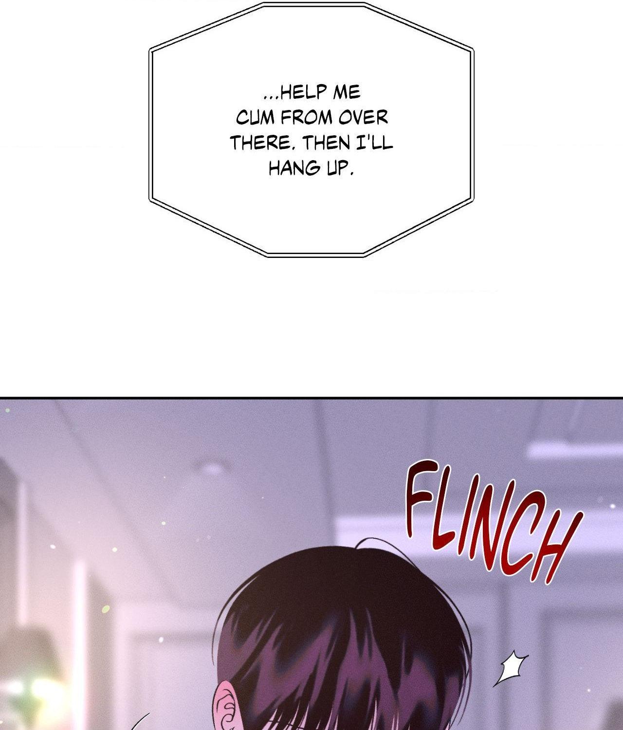 Monday’saviour Chapter 62 - Page 45 in English