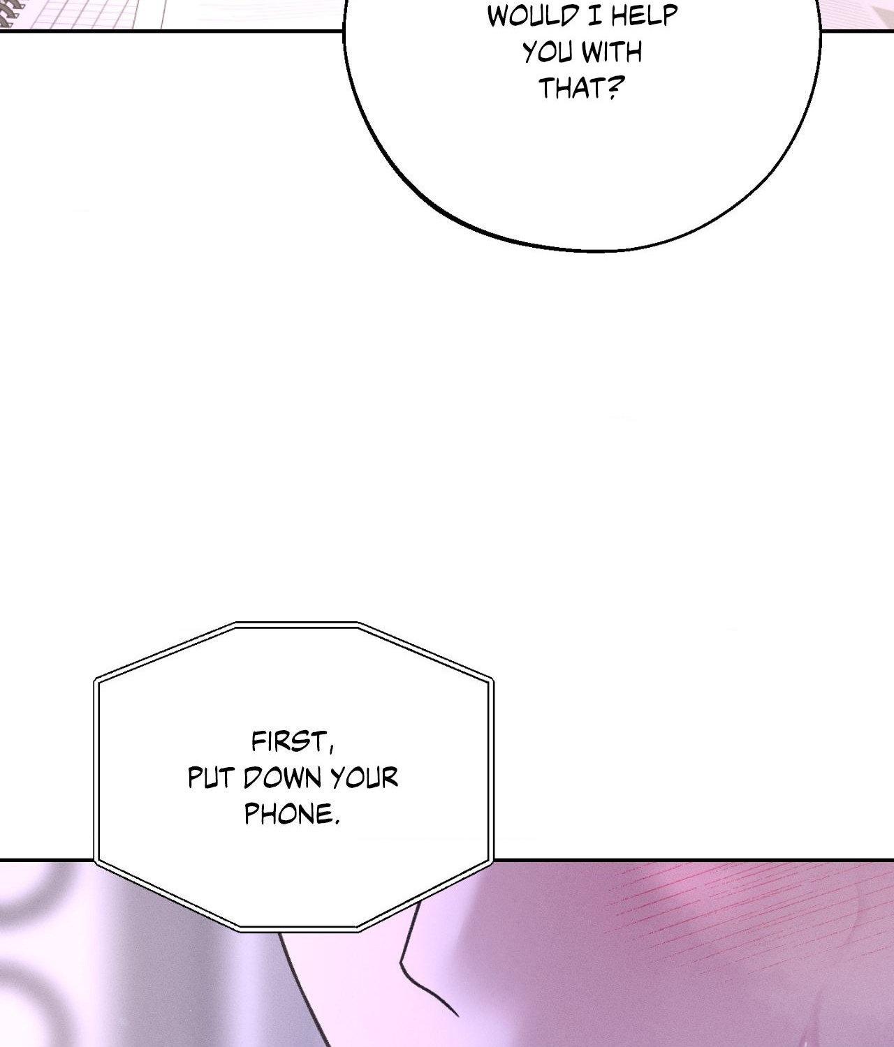 Monday’saviour Chapter 62 - Page 47 in English