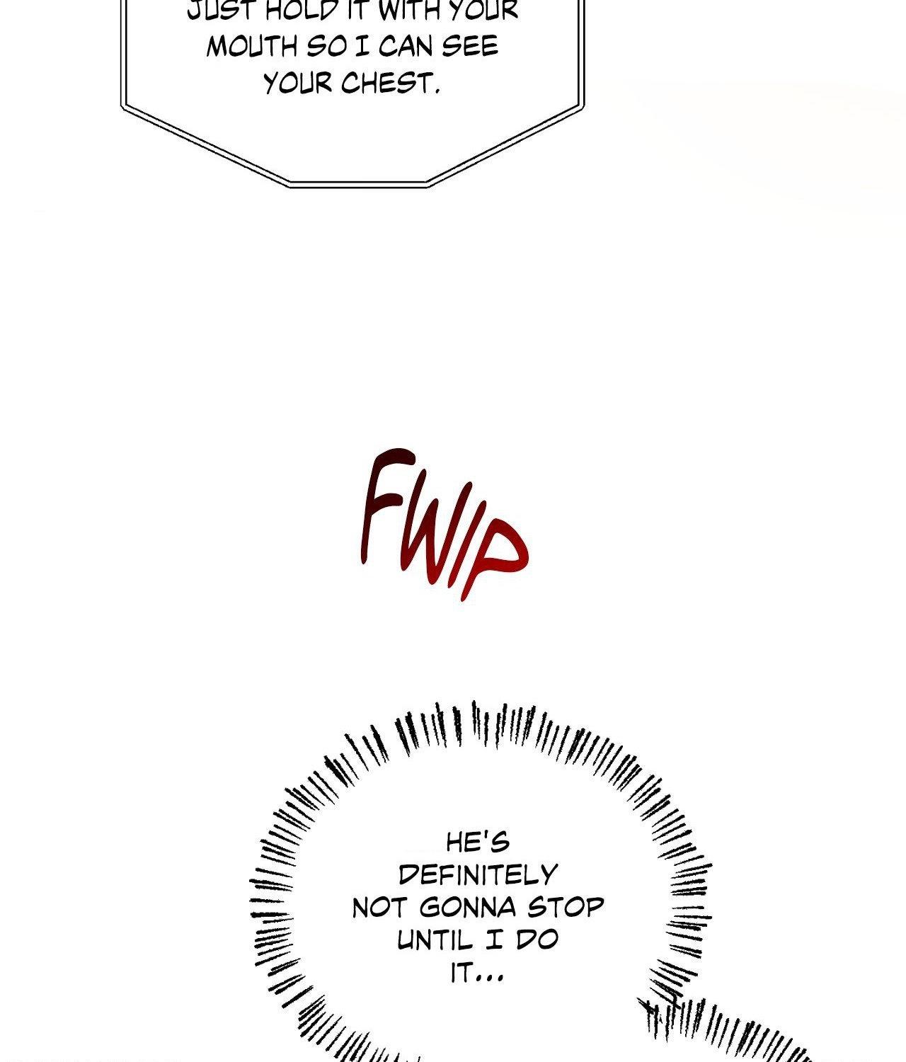 Monday’saviour Chapter 62 - Page 50 in English