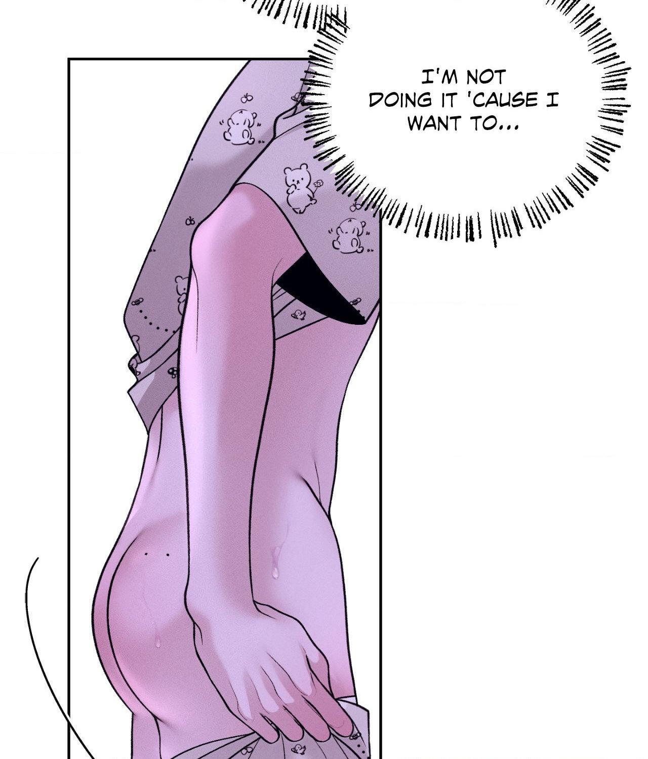 Monday’saviour Chapter 62 - Page 51 in English
