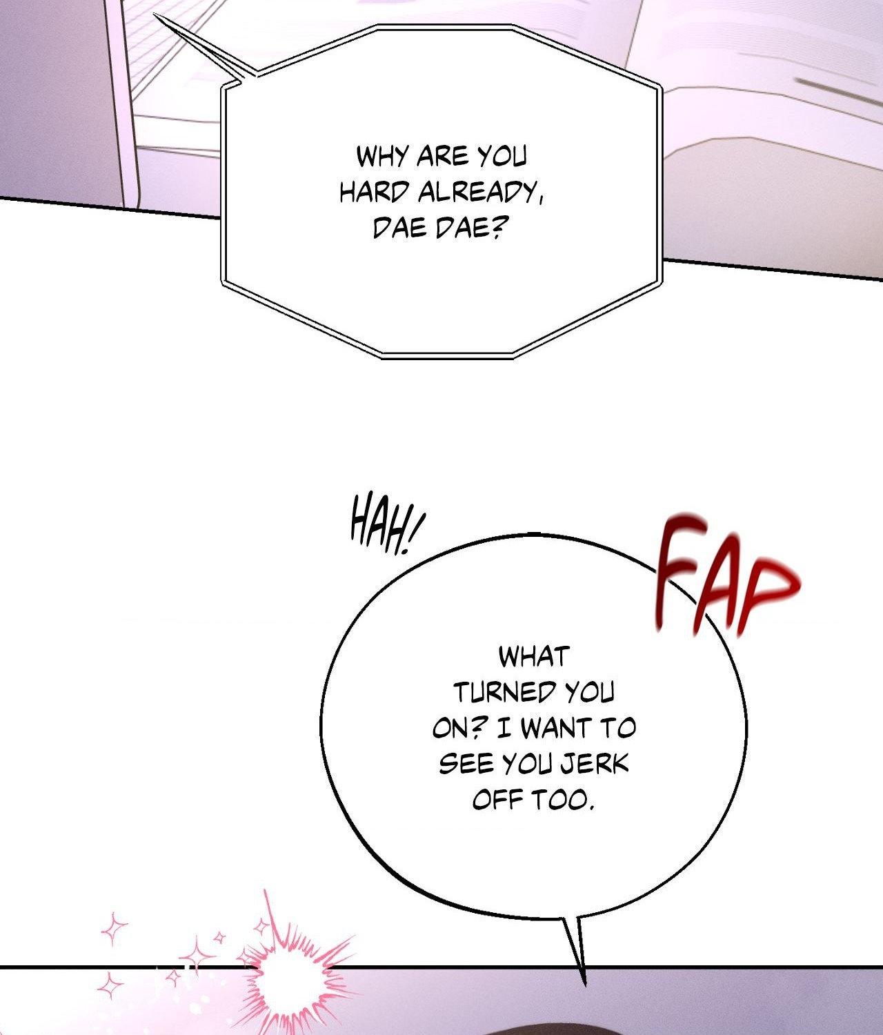 Monday’saviour Chapter 62 - Page 54 in English