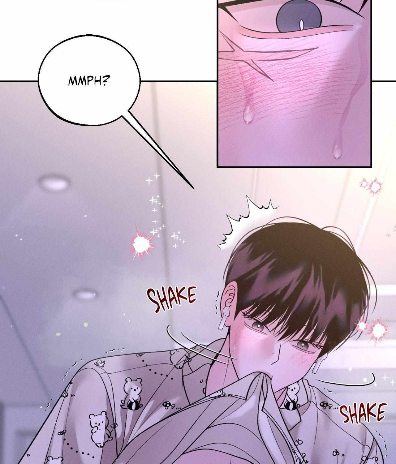 Monday’saviour Chapter 62 - Page 59 in English