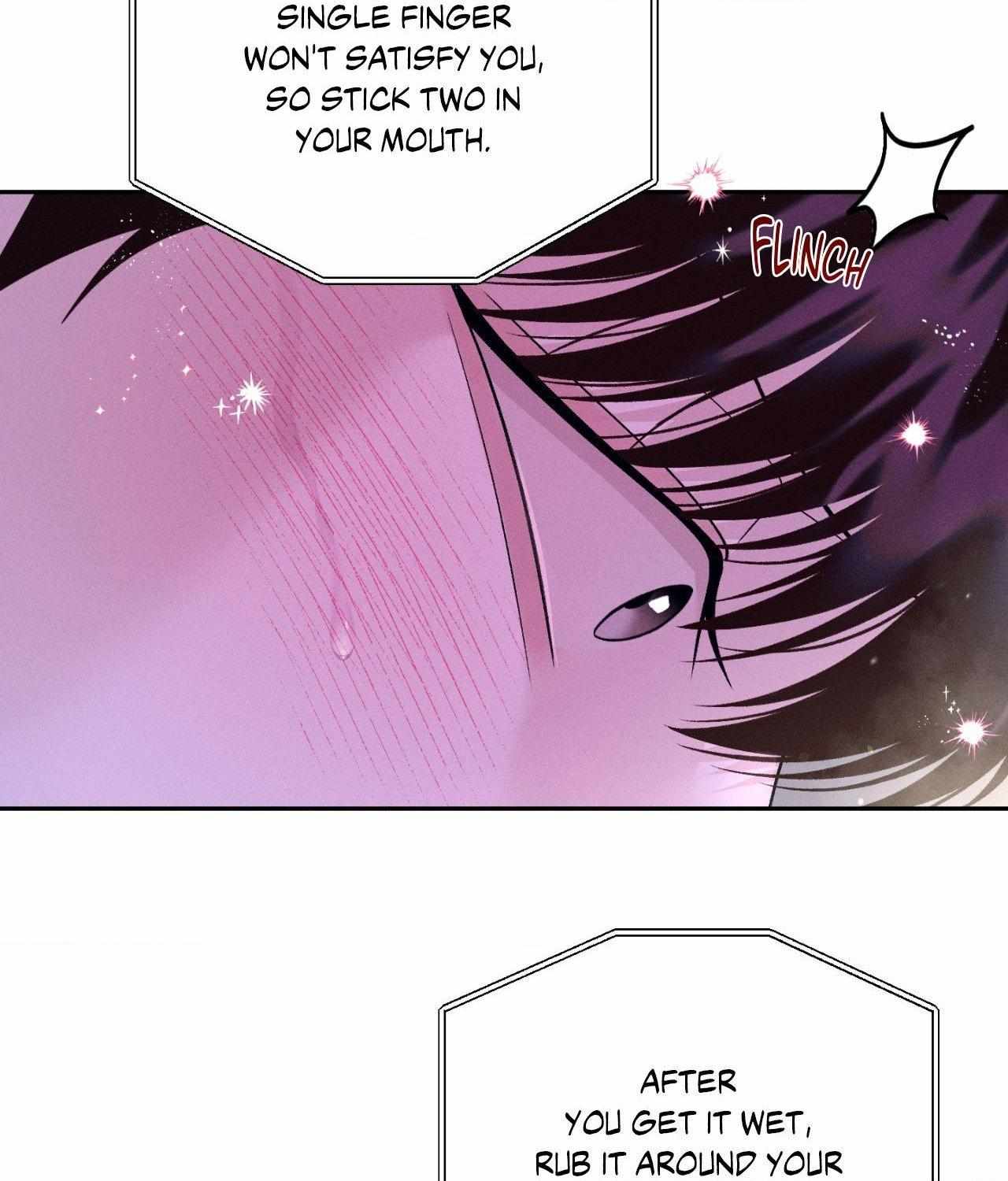Monday’saviour Chapter 62 - Page 62 in English
