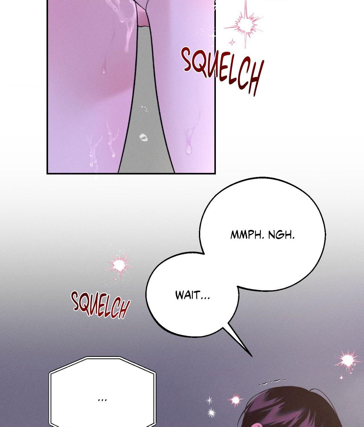 Monday’saviour Chapter 62 - Page 68 in English