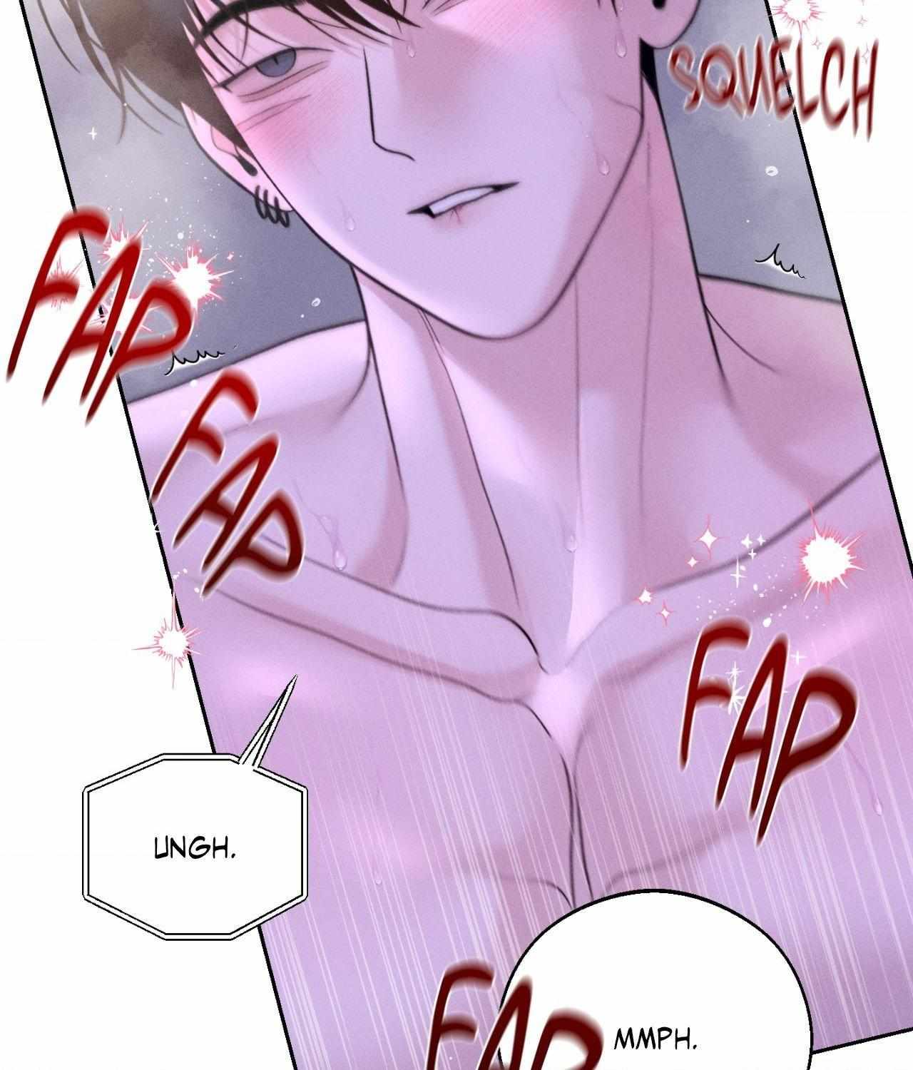 Monday’saviour Chapter 62 - Page 71 in English