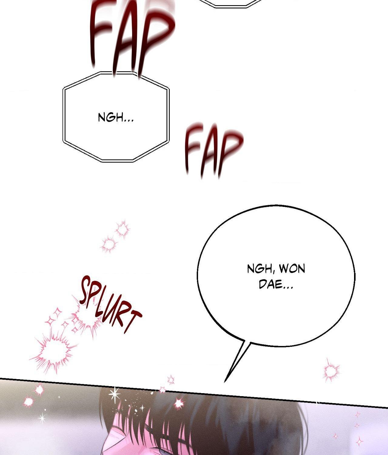 Monday’saviour Chapter 62 - Page 74 in English