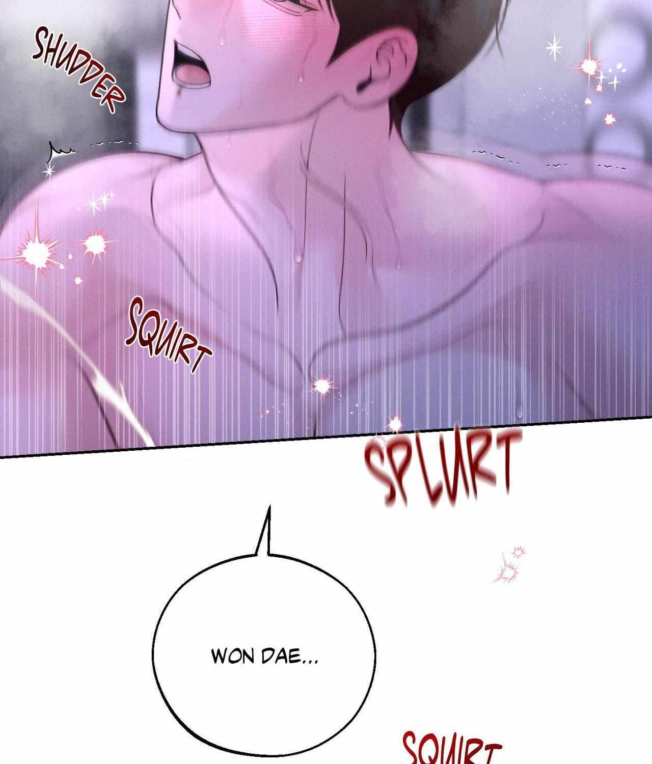 Monday’saviour Chapter 62 - Page 75 in English