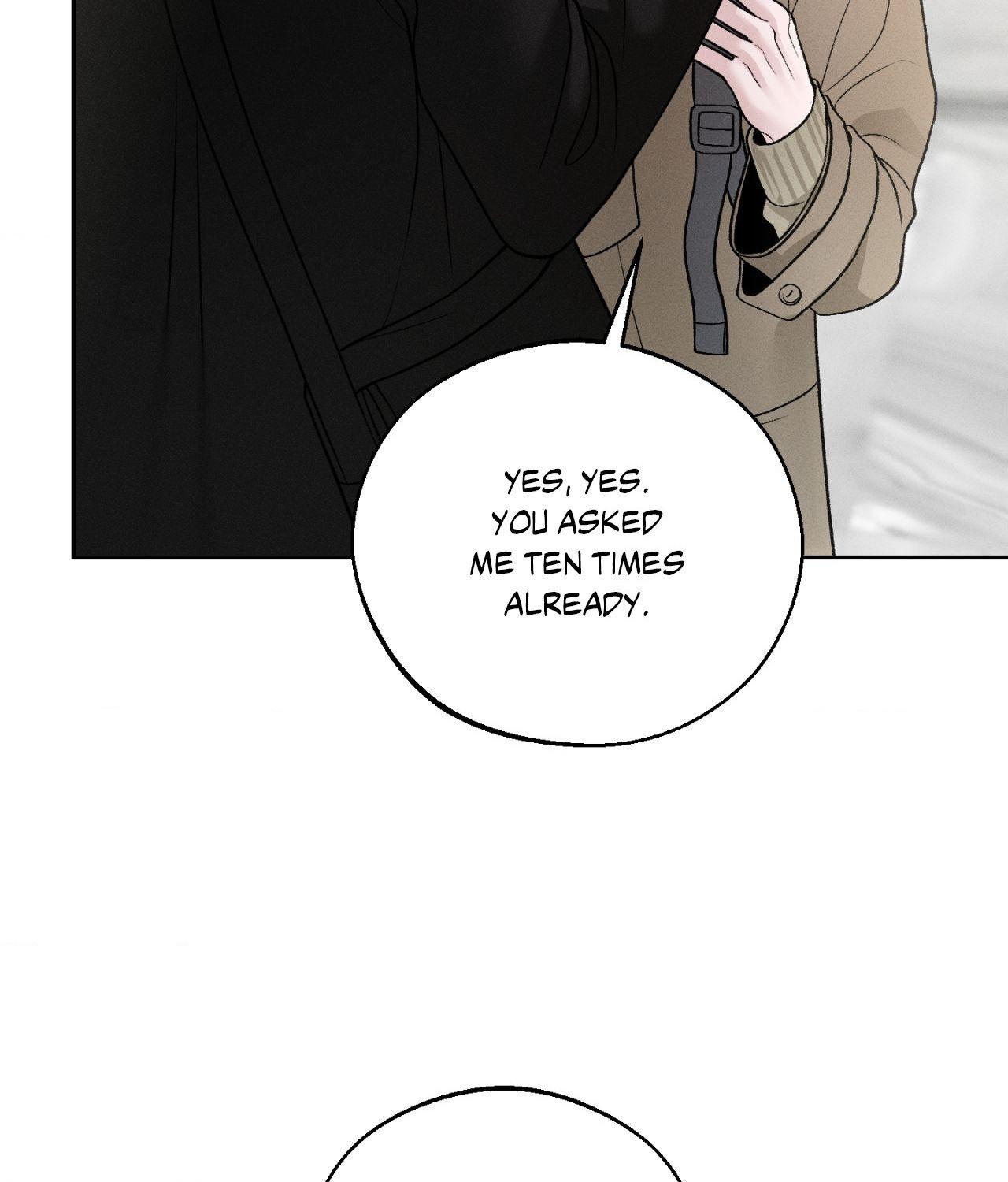 Monday’saviour Chapter 62 - Page 92 in English