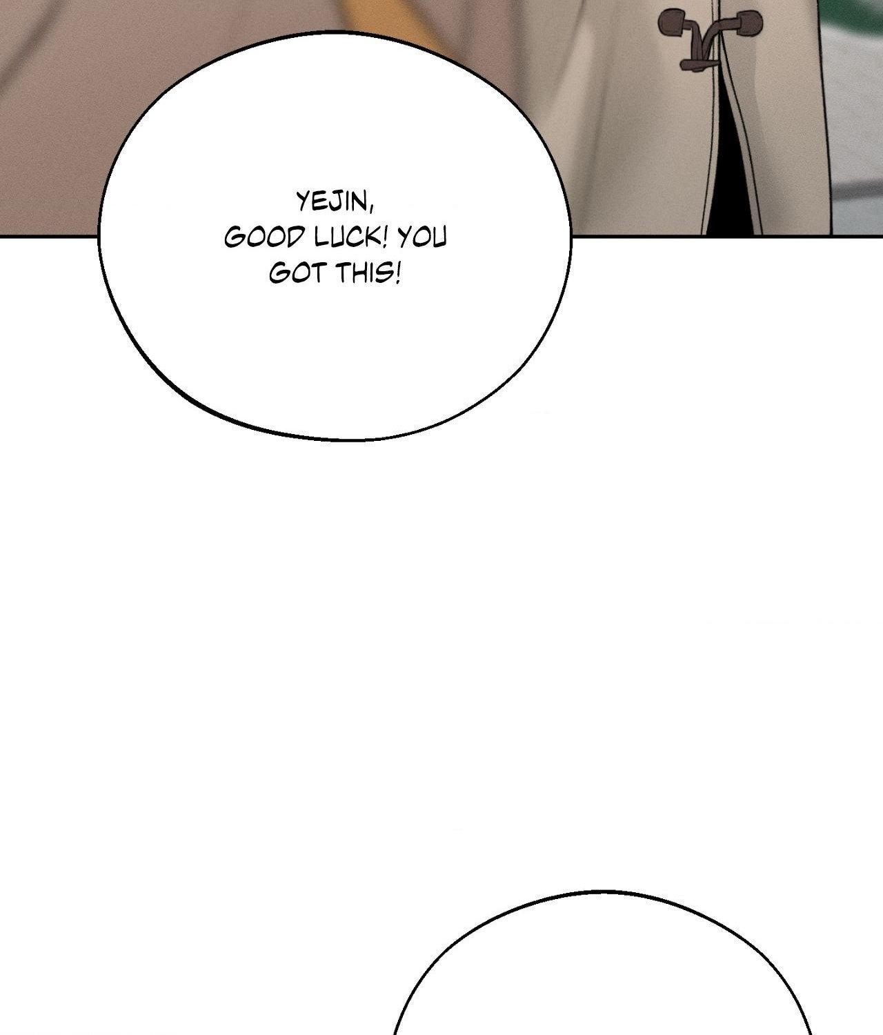 Monday’saviour Chapter 62 - Page 97 in English