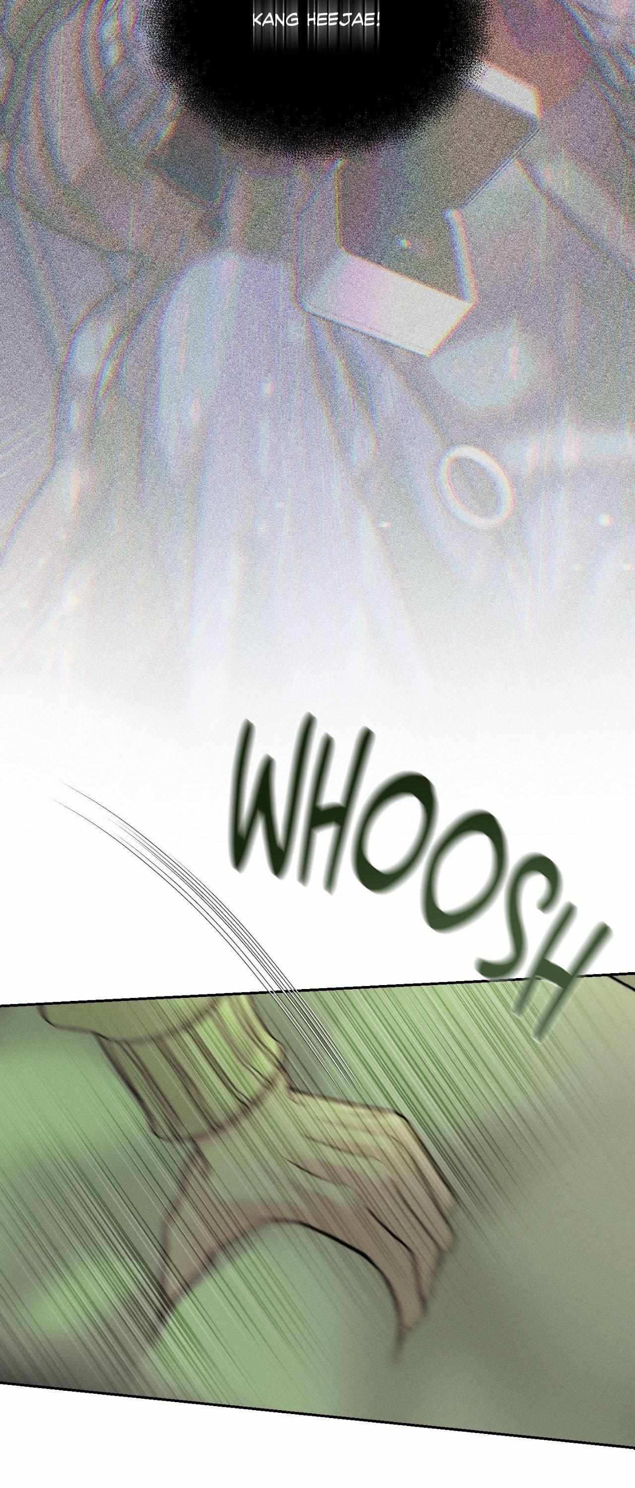 Monday’saviour Chapter 63 - Page 11 in English