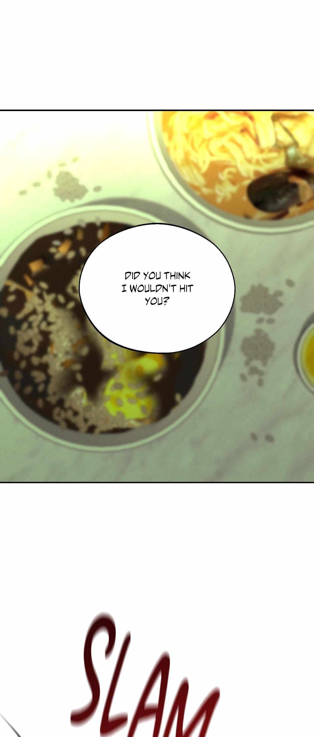 Monday’saviour Chapter 63 - Page 36 in English