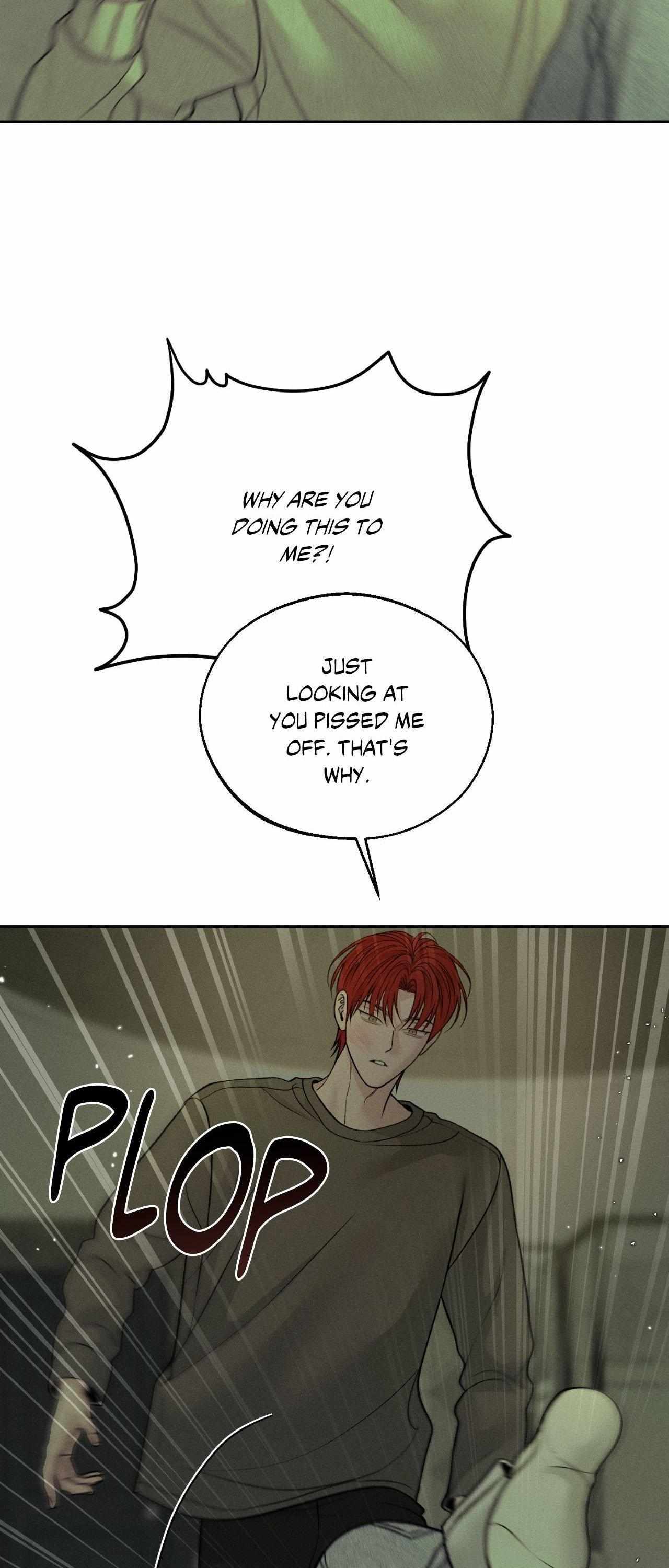 Monday’saviour Chapter 63 - Page 56 in English